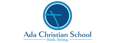 Ada Christian School