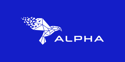 Alpha School