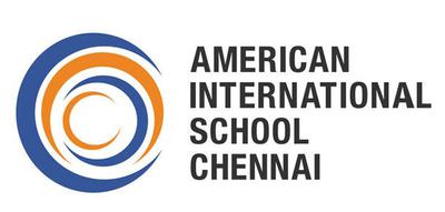 American International School Chennai