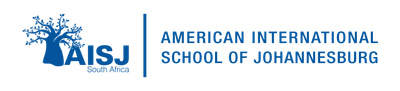 American International School of Johannesburg