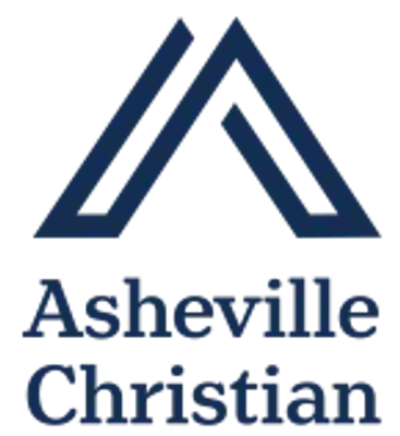 Asheville Christian Academy