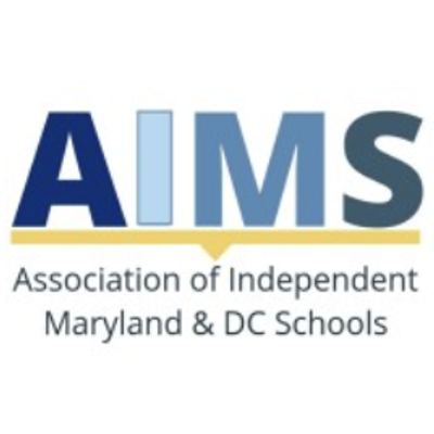 Association of Independent Maryland & DC Schools (AIMS)