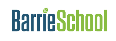 Barrie School