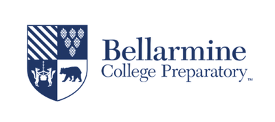 Bellarmine College Preparatory