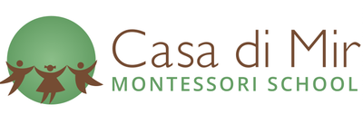 Casa di Mir Montessori School