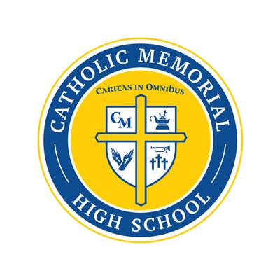 Catholic Memorial High School