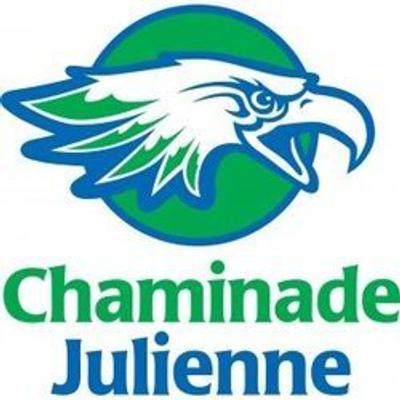 Chaminade Julienne Catholic High School