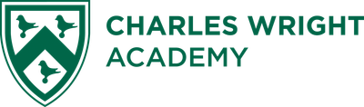 Charles Wright Academy