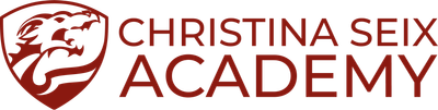 Christina Seix Academy
