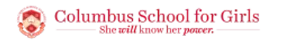 Columbus School for Girls