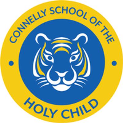 Connelly School of the Holy Child