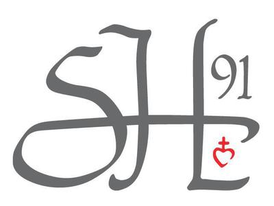 Convent of the Sacred Heart