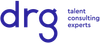 DRG