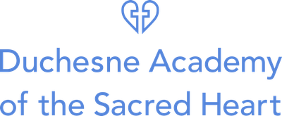 Duchesne Academy of the Sacred Heart