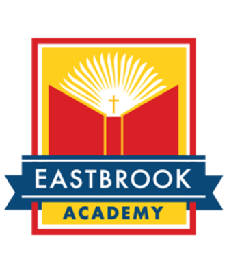 Eastbrook Academy