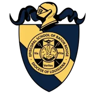 Episcopal School of Baton Rouge
