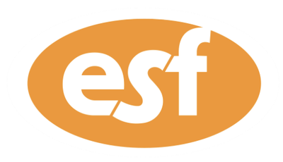 ESF Camps & Experiences
