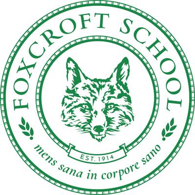 Foxcroft School