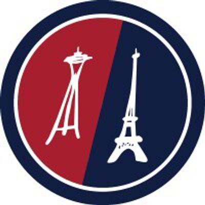 French American School of Puget Sound