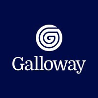 Galloway School