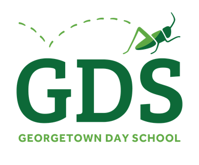 Georgetown Day School