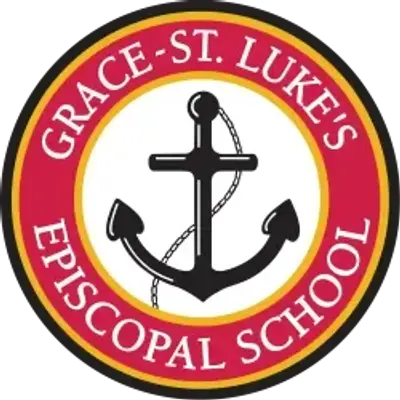Grace-St. Luke’s Episcopal School