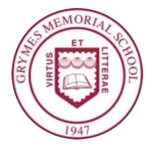 Grymes Head of School - Grymes Memorial School | BlueGreen Sheet