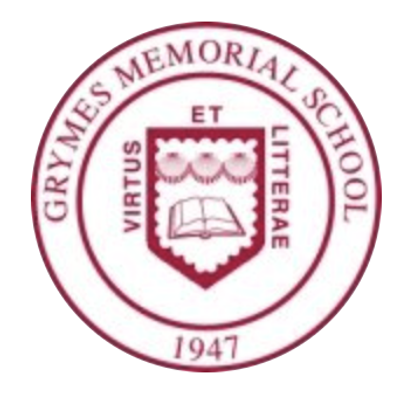 Grymes Memorial School