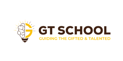 GT School