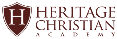 Heritage Christian Academy