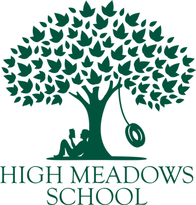 High Meadows School
