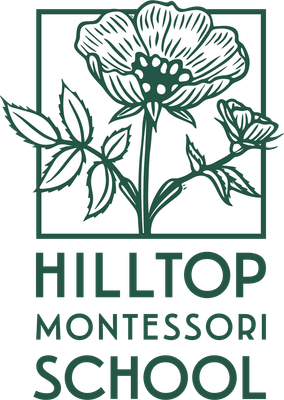 Hilltop Montessori School