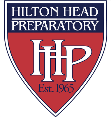 Hilton Head Preparatory School