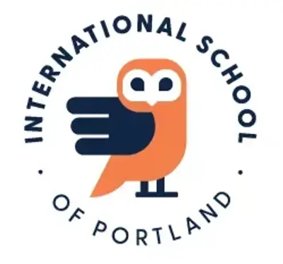 International School of Portland
