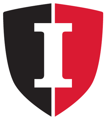 'Iolani School