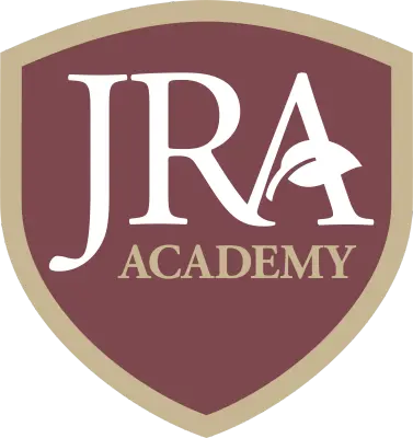 JRA Academy