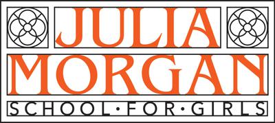 Julia Morgan School for Girls