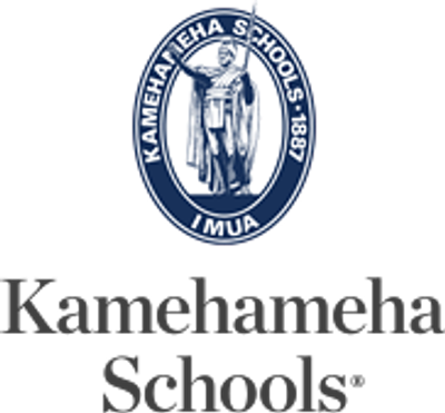 Kamehameha Schools, Kapālama Campus
