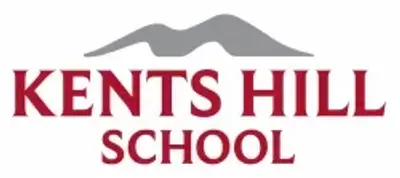 Kents Hill School