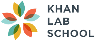Khan Lab School