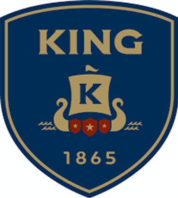 King School