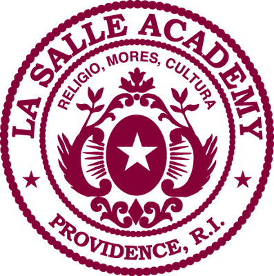 La Salle Academy