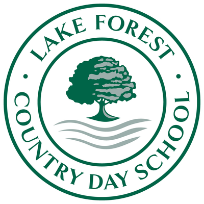 Lake Forest Country Day School