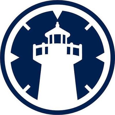 Landmark School
