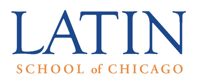 Latin School of Chicago