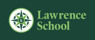 Lawrence School