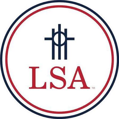 Lee-Scott Academy