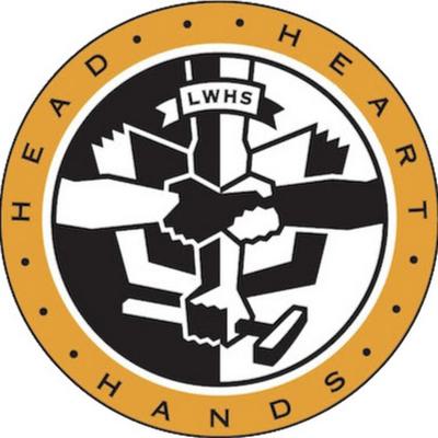 Lick-Wilmerding High School