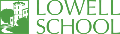 Lowell School