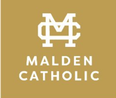 Malden Catholic High School